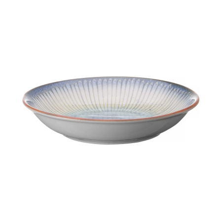 FINE DINE Gili lėkštė Galaxy, ø200 mm, 6 vnt. 768969 | E-gastro
