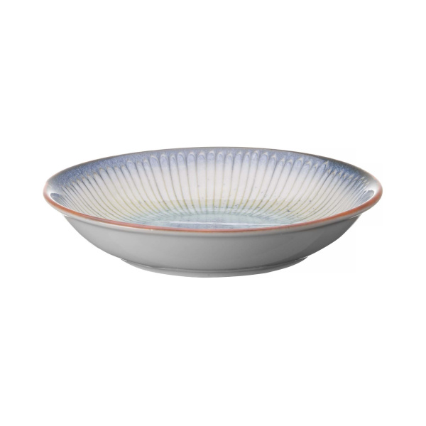 FINE DINE Gili lėkštė Galaxy, ø200 mm, 6 vnt. 768969 | E-gastro