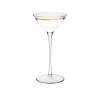 FINE DINE Taurės Tribute, 90 ml, 6 vnt 77922800 | E-gastro
