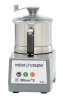 Robot Coupe Kuteris - maisto trintuvas Blixer® 2, 2,9 l., 230V/600W 33228D | E-gastro