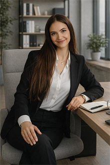 Kornelija Stankė