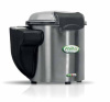 FAMA Bulviaskutė 5 kg, stacionarus modelis FP105 | E-gastro