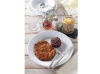 HENDI gili lėkštė, balta, ø230 mm 799420 | E-gastro