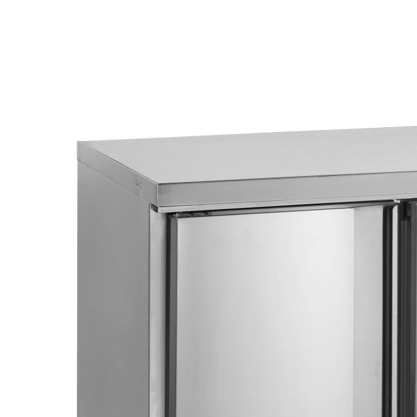 TEFCOLD Šaldiklio stalas GN1/1 CF7210 17742 | E-gastro