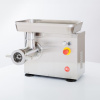 KONETEOLLISUUS Mėsmalė LM-82/P, 300kg/val., 400V/1,5kW ELMP08200  | E-gastro