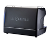 CARIMALI Kavos aparatas DivaPRO, 2 grupės, 220-240V/5,1kW, 800x574x515 mm MT209-2E00005 | E-gastro