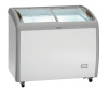 BARTSCHER Ledų vitrina 300L 700732 | E-gastro