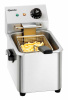 BARTSCHER Gruzdintuvė SNACK I A162410E | E-gastro