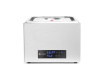 HENDI Lėtpuodis sous vide maistui gaminti GN 2/3, 13L, 343x395x(H)255mm 225264 | E-gastro