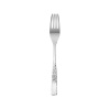 FINE DINE Stalo šakutės OVE Veneto, 201 mm, 12 vnt 763896 | E-gastro