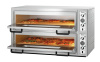 BARTSCHER Picos krosnis, 2 kamera NT921 2002121 | E-gastro