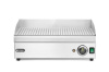 HENDI Kepimo plokštuma briaunota, Kitchen Line, 527x404x(H)233mm 154953 | E-gastro