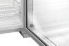 BARTSCHER Šaldiklis TKS90 700342 | E-gastro