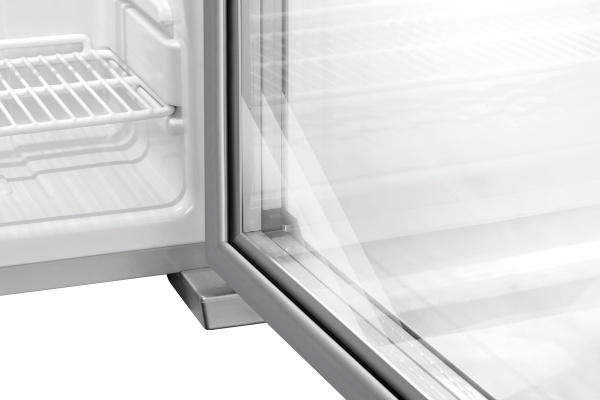BARTSCHER Šaldiklis TKS90 700342 | E-gastro