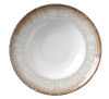 HENDI makaronų lėkštė CRETA ø260 mm 769904 | E-gastro