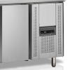 TEFCOLD Sumuštinių ruošimo stalviršis SS8200