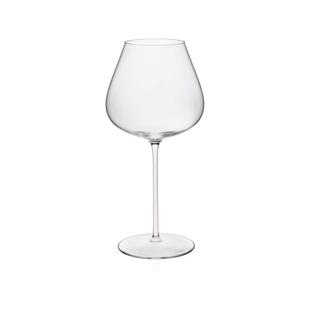 FINE DINE Taurės Tribute, 550 ml, 6 vnt 78050100 | E-gastro