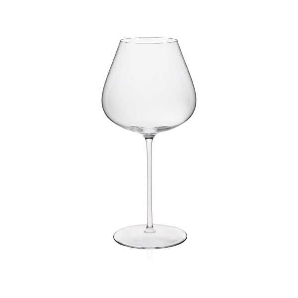 FINE DINE Taurės Tribute, 550 ml, 6 vnt 78050100 | E-gastro