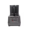 SAMMIC Pastovaus greičio kuteris K-41 Active, Juodas, 230V/800W 1050980  | E-gastro