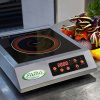 FAMA Indukcinė kaitlentė PIND 01 PIND01 | E-gastro