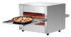 BARTSCHER Konvejerinė picos krosnis 3600TB10 2002203 | E-gastro