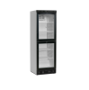 TEFCOLD Gėrimų šaldytuvas SCU2375 15934 | E-gastro