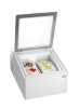 BARTSCHER Šaldymo vitrina 2x5L-F 700940 | E-gastro