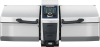 Rational iVario Pro 2-S Daugiafunkcinė maisto gaminimo sistema, 2 x 25 L., 2xGN 1/1, 400V/21kW iVario Pro 2-S | E-gastro