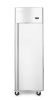 ARKTIC Vienų durų šaldiklis 410 L, Profi Line, 230 V/600 W, 600x740x(H)1950 mm 233115 | E-gastro