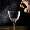 FINE DINE Taurės Optik, 250 ml, 6 vnt 6515P0800 | E-gastro
