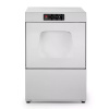 SAMMIC Stiklo indaplovė Active AX-40, 230V/2750W, 470x537x710mm 1303080 | E-gastro