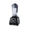 MAXIMA Blenderis 2,5 l, 1800 W, su „Pulse“ funkcija 08803000 | E-gastro