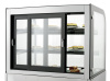BARTSCHER Šaldymo vitrina KV 270L 700562 | E-gastro