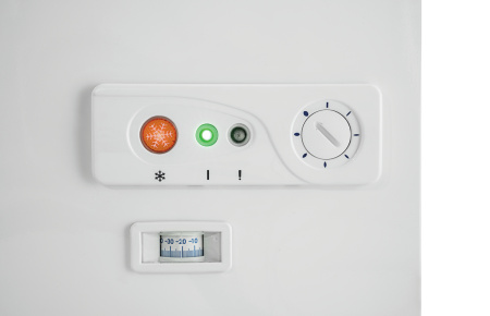 BARTSHER Šaldiklis 288-W, 230V/0,13kW, 1010x720x835 mm 700967 | E-gastro