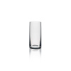 FINE DINE Stiklinės Mode, 90 ml, 6 vnt 70482000 | E-gastro