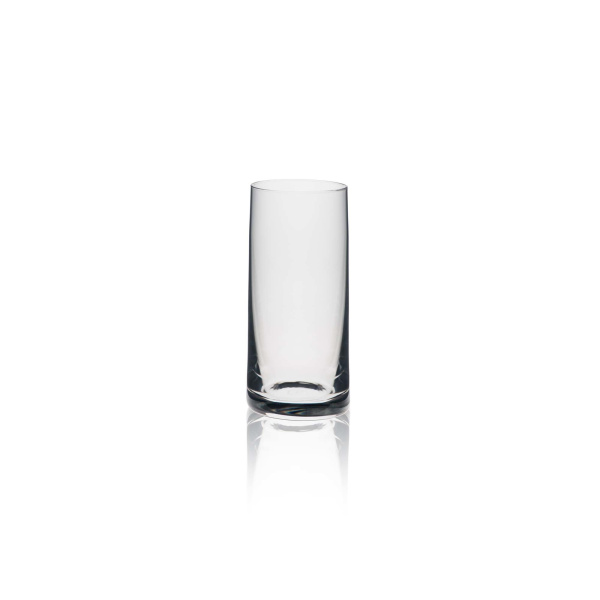 FINE DINE Stiklinės Mode, 90 ml, 6 vnt 70482000 | E-gastro