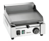 BARTSCHER Elektrinė kepimo plokštuma GDP 260E-G, 260 mm, 230V/1,2kW A370037 | E-gastro