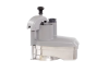 Robot Coupe Procesorius: Kuteris ir daržovių pjaustyklė R 401, 4,5 L, 230V/700W 2425 | E-gastro