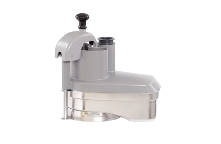 Robot Coupe Procesorius: Kuteris ir daržovių pjaustyklė R 401, 4,5 L, 230V/700W 2425 | E-gastro