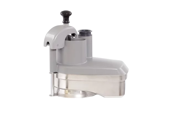 Robot Coupe Procesorius: Kuteris ir daržovių pjaustyklė R 401, 4,5 L, 230V/700W 2425 | E-gastro