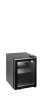 TEFCOLD Baro šaldytuvas BC30 16069 | E-gastro