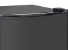 COOL HEAD Minibaro šaldytuvas MB32, juodas, 26 l. MB 32 | E-gastro