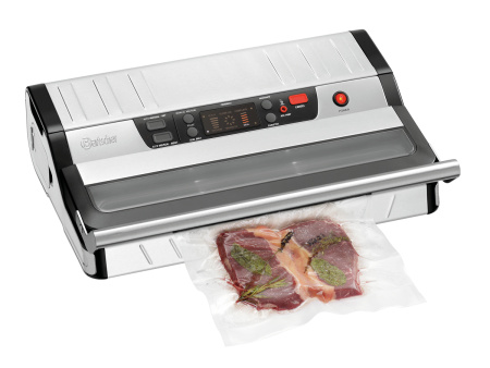 BARTSCHER Vakuuminis pakavimo aparatas 420/20L 300746 | E-gastro
