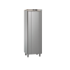 HOSHIZAKI Šaldytuvas COMPACT K420R L DR G E, nerūdijantis plienas, +1/+12°C, 265 l. K420R L DR G E | E-gastro