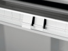 BARTSCHER ledo kubelių gaminimo aparatas B 86 Plus 104593 | E-gastro