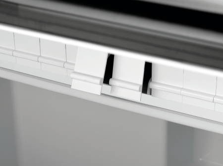 BARTSCHER ledo kubelių gaminimo aparatas B 86 Plus 104593 | E-gastro