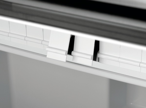 BARTSCHER ledo kubelių gaminimo aparatas B 86 Plus 104593 | E-gastro