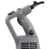 Robot Coupe Kintamo greičio panardinamas trintuvas MP 350 Ultra V.V., 350 mm, 220-240V/440W 34840L | E-gastro