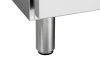 BARTSCHER Šaldymo stalas Easy S2-200 110904 | E-gastro