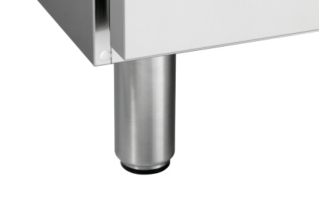 BARTSCHER Šaldymo stalas Easy S2-200 110904 | E-gastro